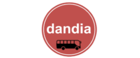 dandia mat