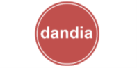dandia